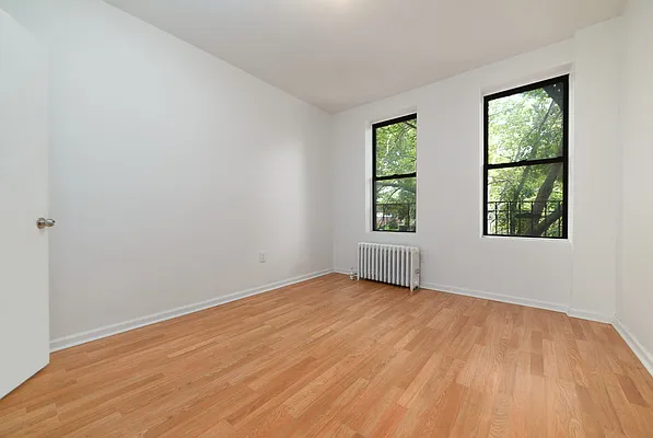 Rented by Keller Williams NYC | media 10