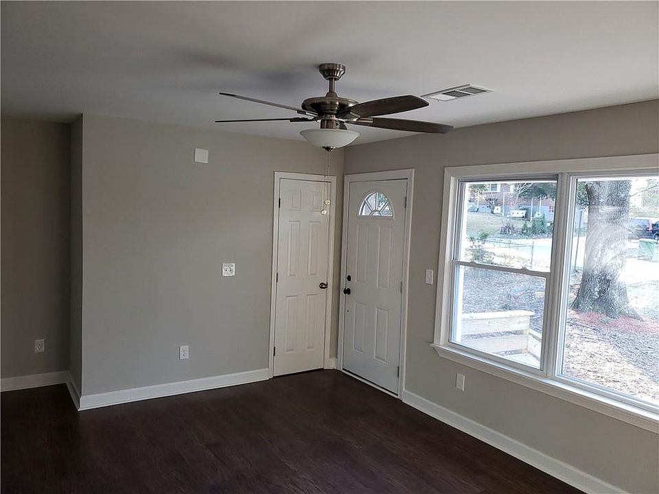 5604 Pine Ridge Pl, Forest Park, GA 30297 Zillow