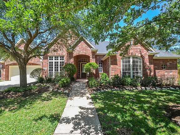 5th image of 4315 Cassidy Park Ln