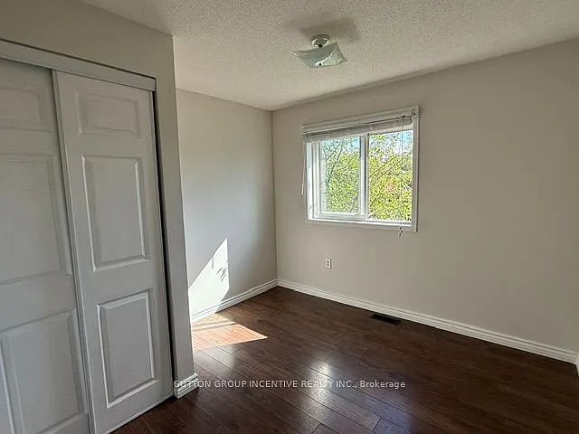 28 Weymouth Rd — Photo 8