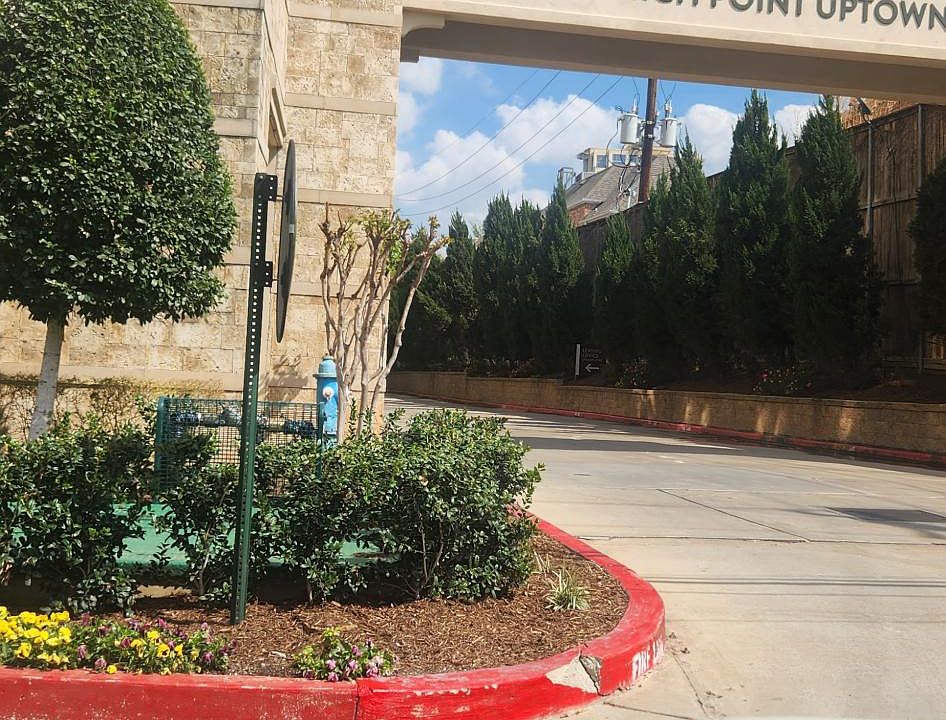 1st image of 1000 Post Oak Blvd #A