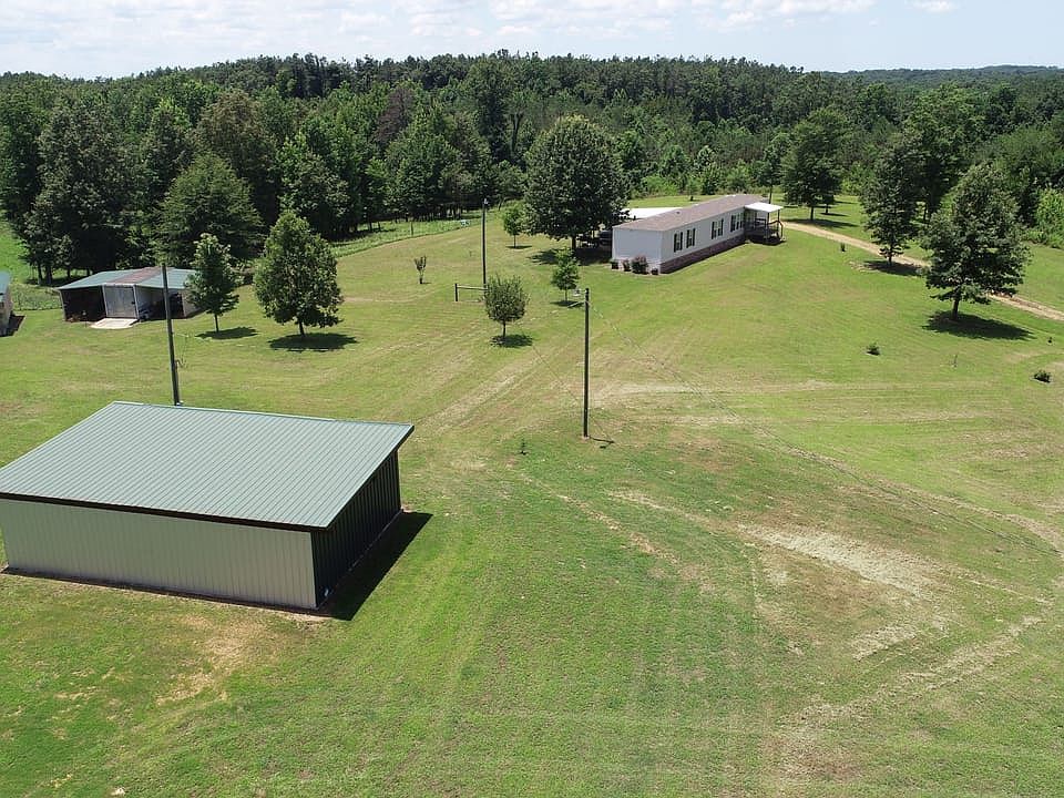 Dji 0001