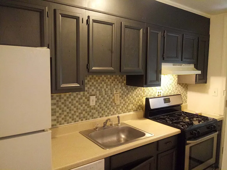 4627 E Capitol St SE — Photo 5