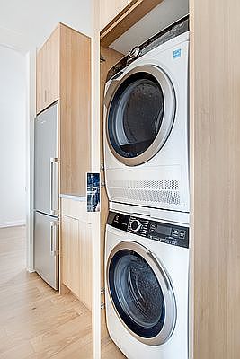 1st image of 34 Carmine St #4D
