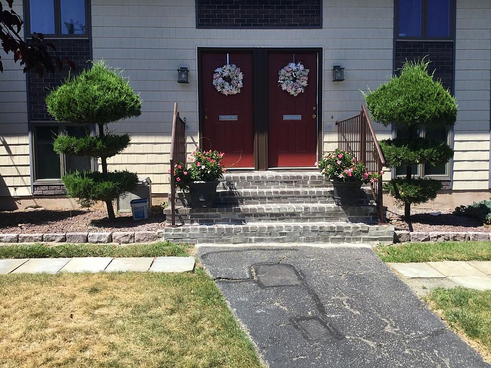 1st image of 6A Katherine Dr