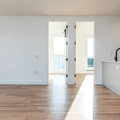 Rented by Nooklyn NYC LLC | media 44