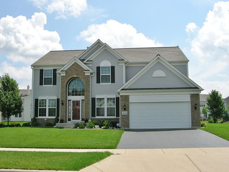 1st image of 3524 Carlisle Ln