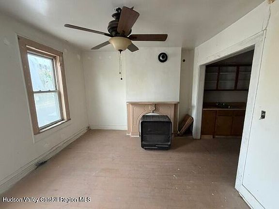 3rd image of 615 State Street