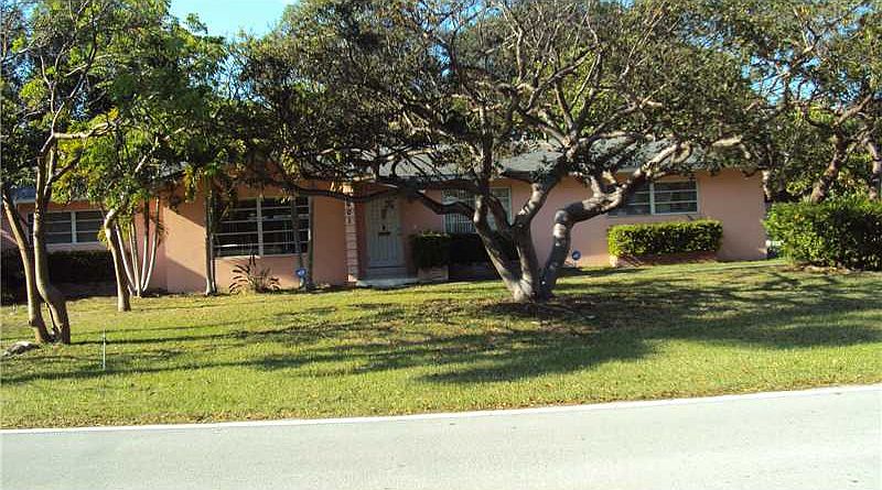 1st image of 8601 Caribbean Blvd