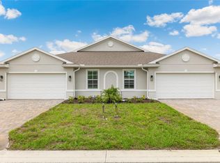 9410 Sunbeam Cir, Punta Gorda, FL 33950