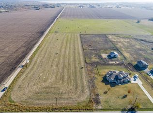 2400 Orr Rd, Lucas, TX 75002