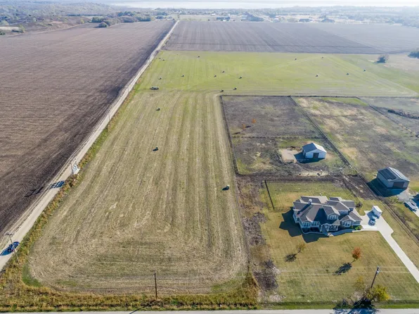 2400 Orr Rd, Lucas, TX 75002