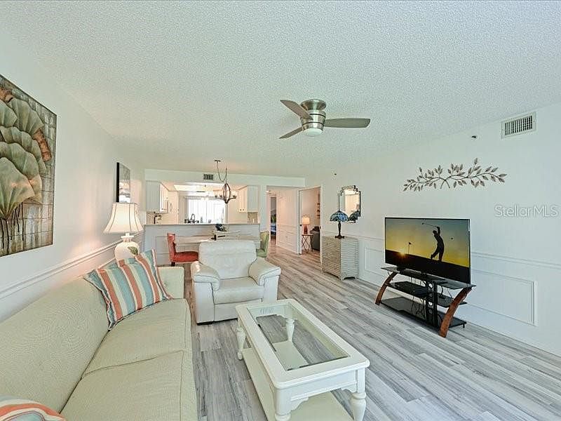 The Villages At Tara Condominiums Bradenton, FL Zillow