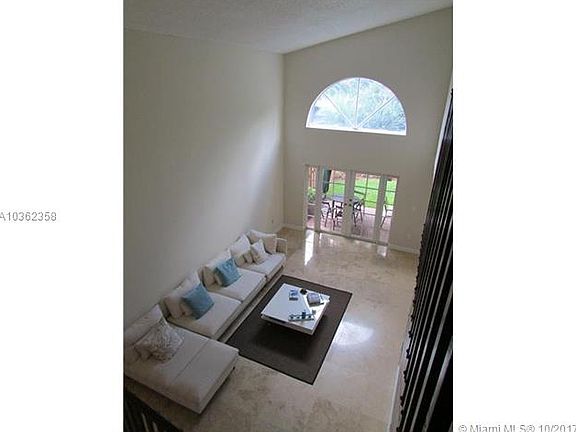 3rd image of 9950 NW 29th St