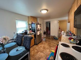 3 McCafferty Pl #1-V, Wappingers Falls, NY 12590