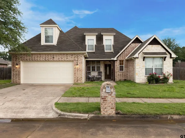 703 Austin Acre, Sulphur Springs, TX 75482