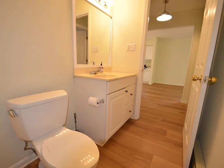 112 Bim St — Photo 8