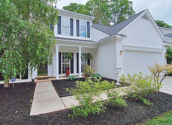 2nd image of 6242 Falls Lake Dr