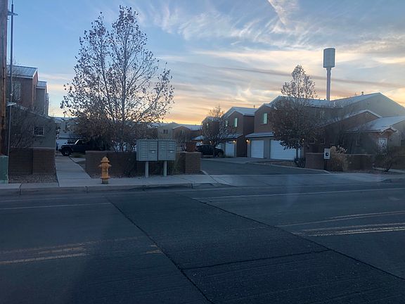 17CC13BB-803D-403B-A714-95E8F5B670AD_12232022