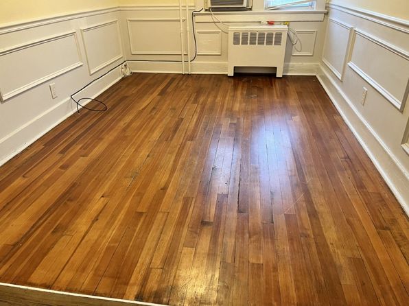 (undisclosed Address)