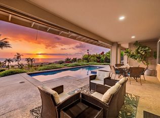 76-6357 Kilohana St, Kailua Kona, HI 96740