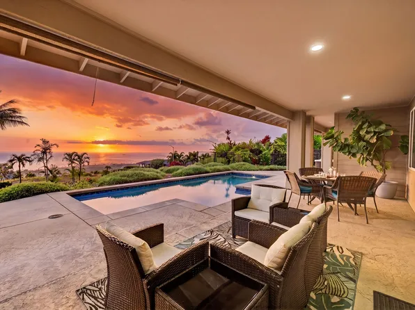 76-6357 Kilohana St, Kailua Kona, HI 96740