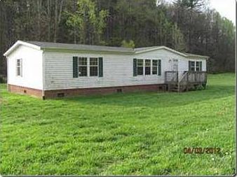 2nd image of 6216 Hollow Springs Cir