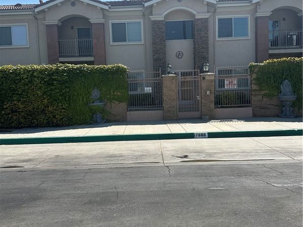 17888 Alburtis Ave APT A102