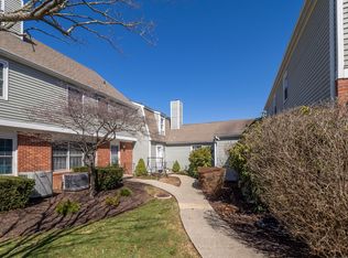 Quail Ridge, Ridgefield, CT 06877