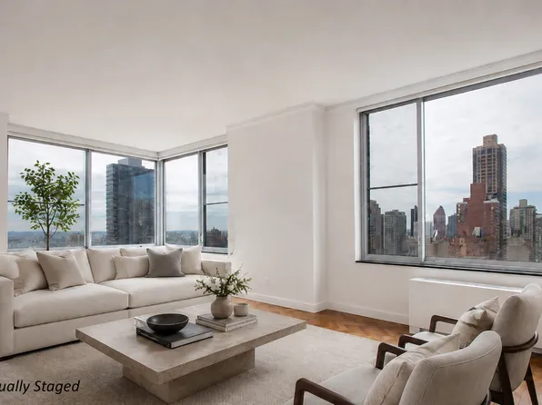 360 East 88th Street image 1 of 11
