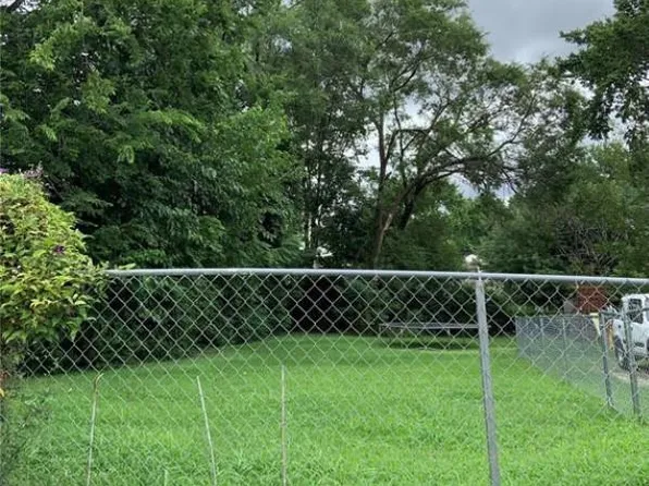 4611 Oldenburg Ave, Saint Louis, MO 63123