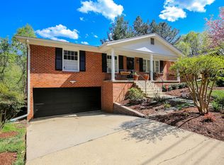4247 Colorado Ave NW, Washington, DC
