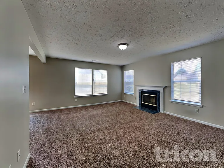 11341 Prairie Fire Dr — Photo 2