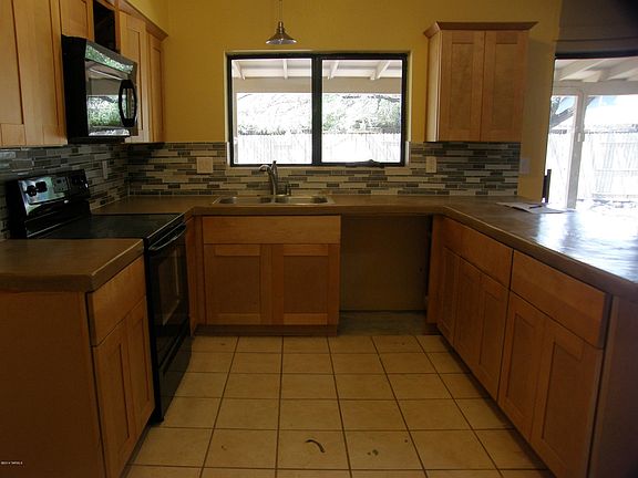 3rd image of 1436 S Beaver Dr