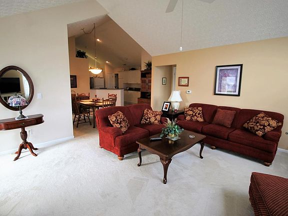 4th image of 6340 Lakeview Cir