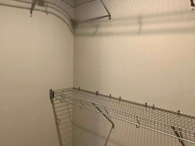 110 Bogad St — Photo 13