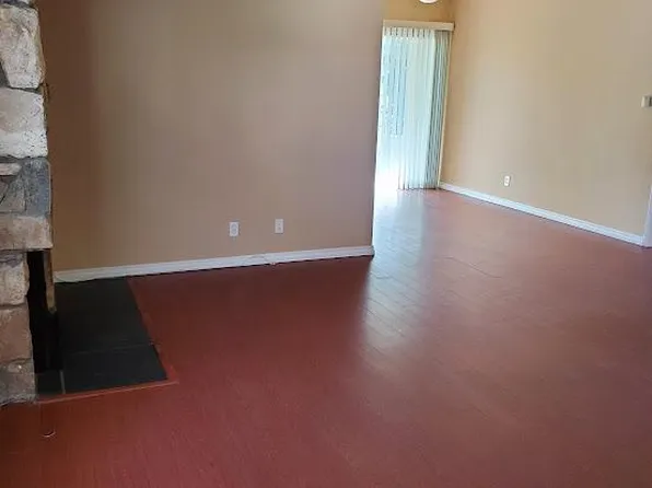 11921 Kiowa Ave APT 5, Los Angeles, CA 90049