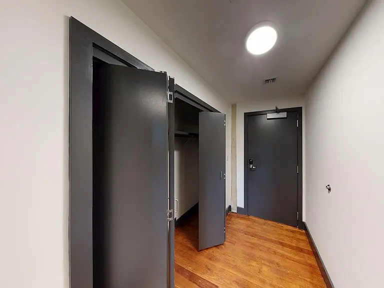 Thirty60 Lofts — Photo 82