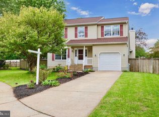 1188 Keeling Ct, Arnold, MD 21012