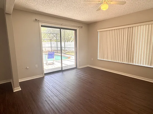 36817 Sandy Ln — Photo 14