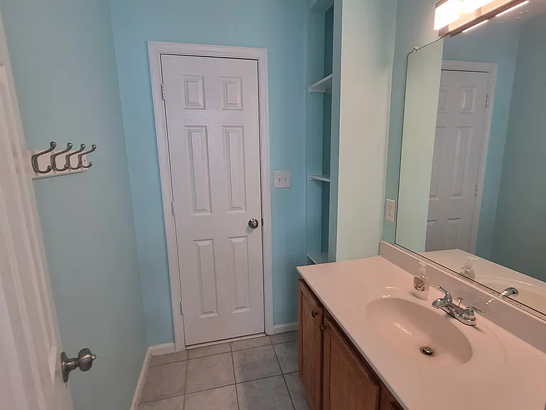 4011 Bowdens Ferry Rd — Photo 7