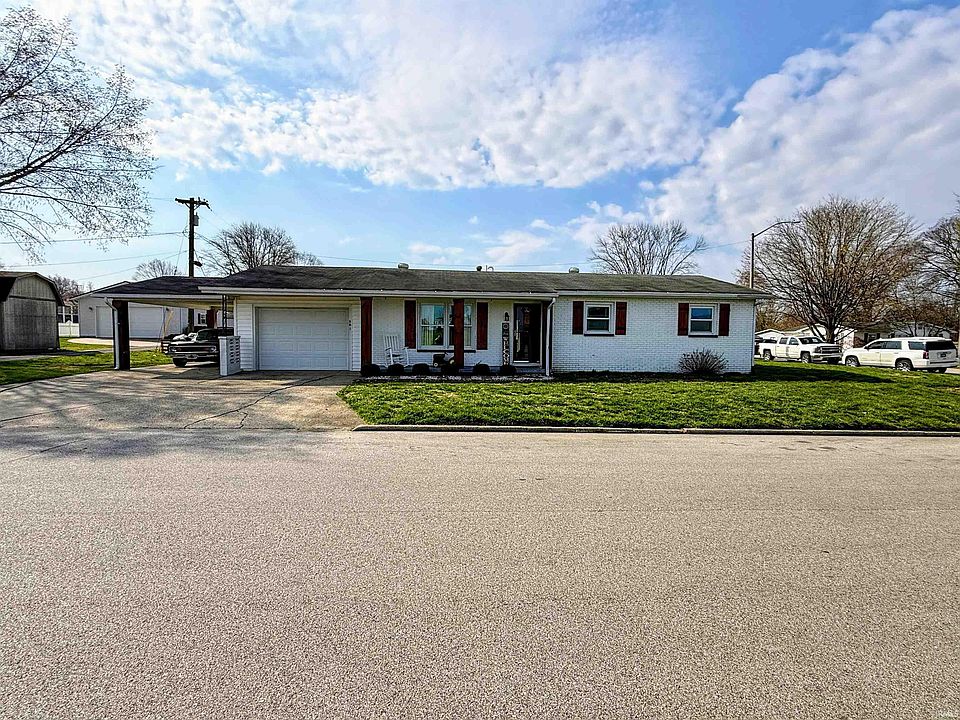 1st image of 301 E Viola Ave
