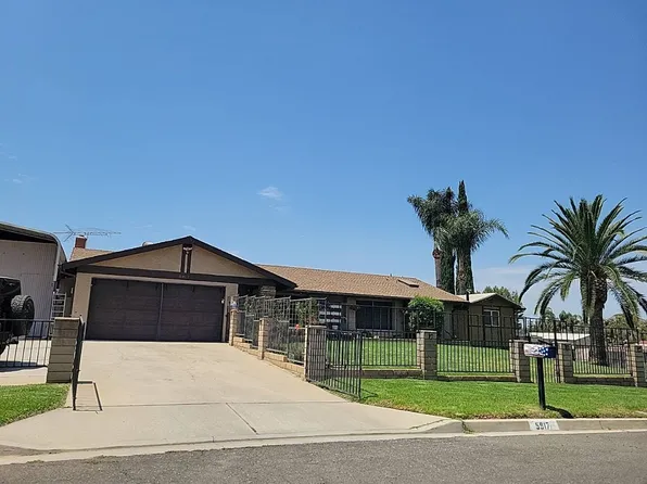 5917 Snowgrass Trl, Riverside, CA 92509