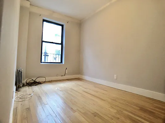 Rented by Bohemia Realty Group | media 22