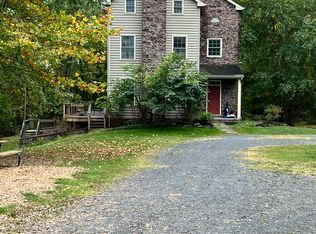 1530 Quarry Rd, Lansdale, PA 19446