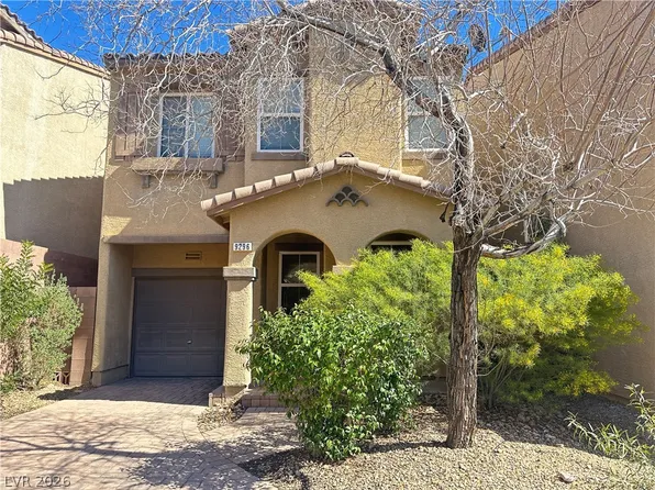 9296 Clear Day Ln, Las Vegas, NV 89178