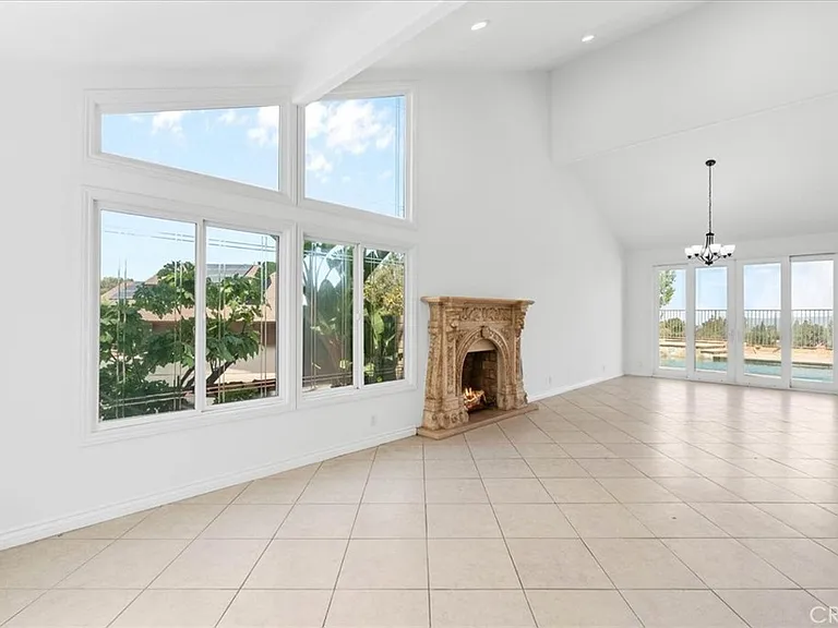 7130 E Colter Cir — Photo 5