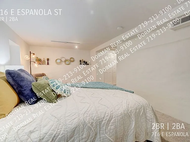 716 E Espanola St — Photo 20