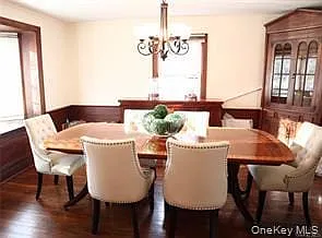 81 Woodlawn Ave — Photo 6