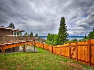 2602 SW 152nd St, Burien, WA 98166